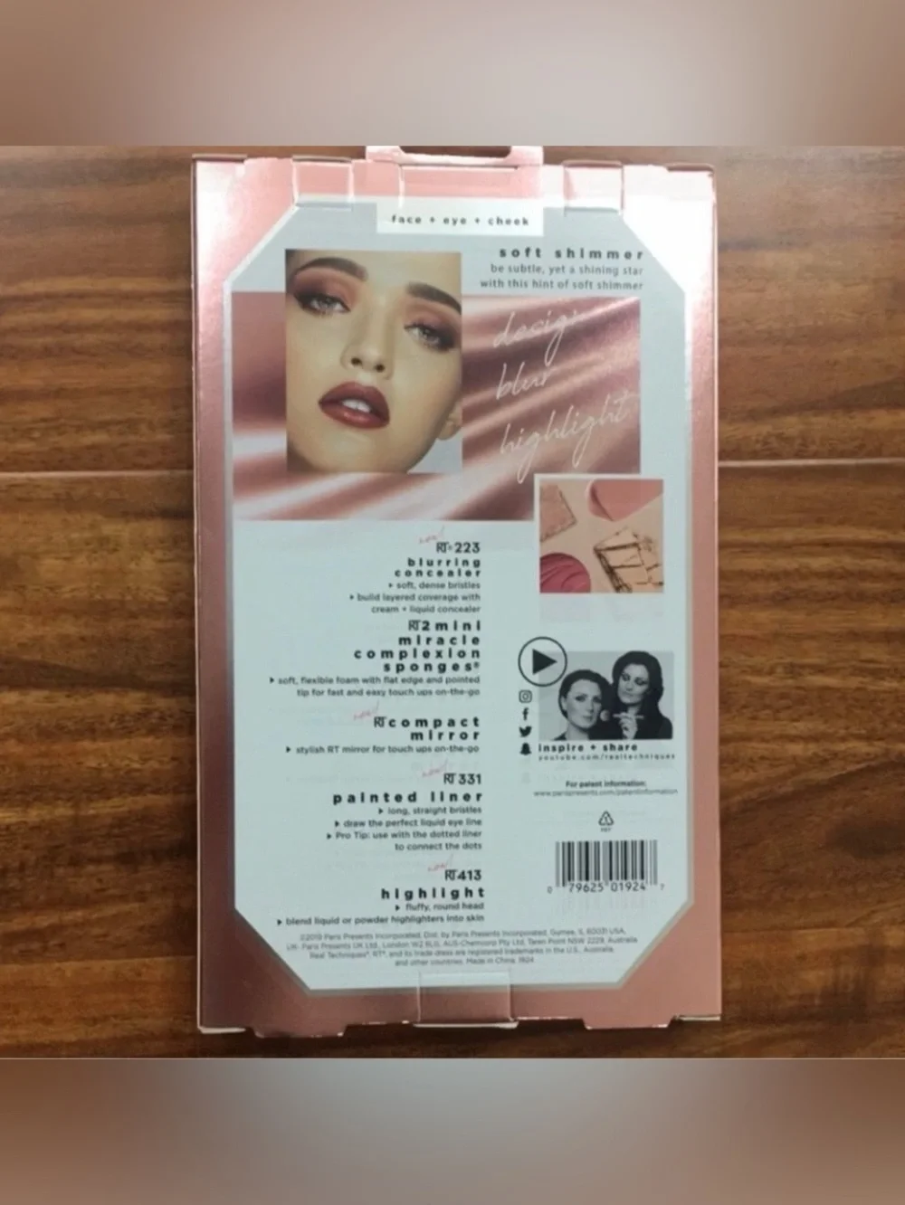 Ruby & Cash nwt brand